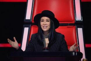 娱乐吃瓜戴面具的是谁,揭秘面具背后的真相