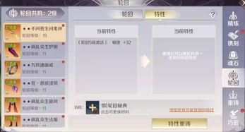 完美贴吧爆料最新消息,揭秘神秘事件内幕