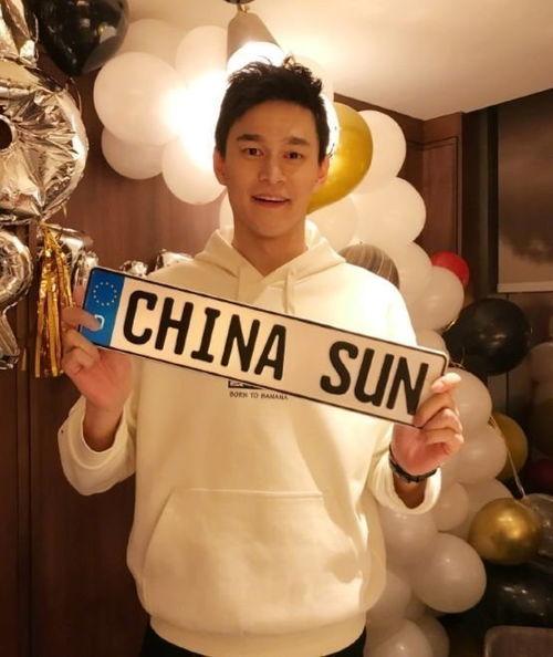 纳维娅最新爆料视频,幕后真相大曝光！