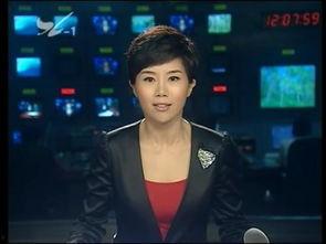 黄岛新闻爆料电话,揭秘本地最新动态，一键掌握资讯脉搏