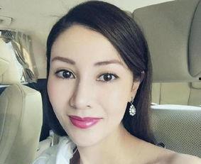 李嘉欣直播视频爆料,娱乐圈背后的惊人内幕