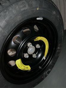 备胎在线观看,揭秘汽车后市场风云录